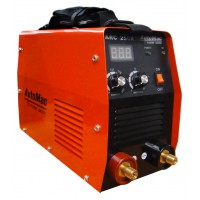 เครื่องเชื่อมไฟฟ้า AUTOMAC  ARC-250X